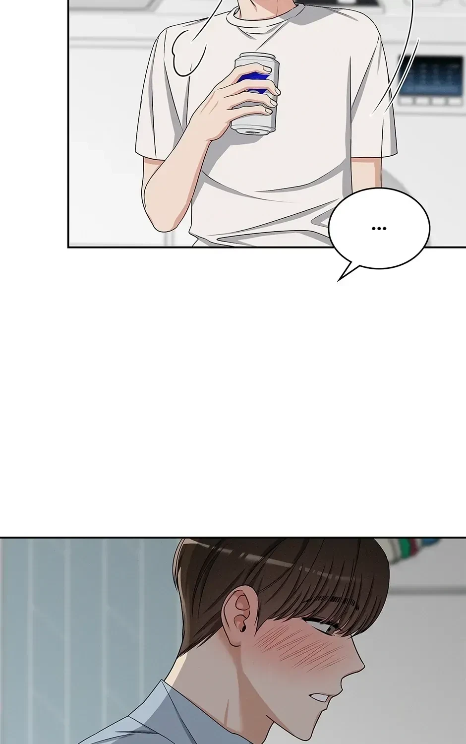 Chapter 22, page 56