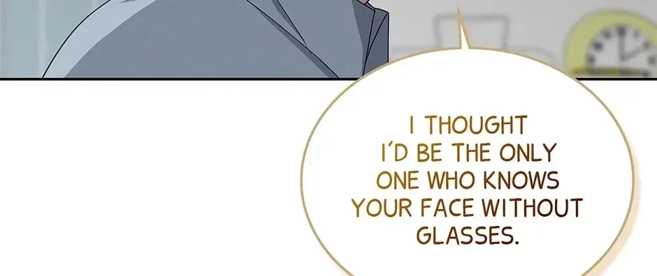 Chapter 22, page 57