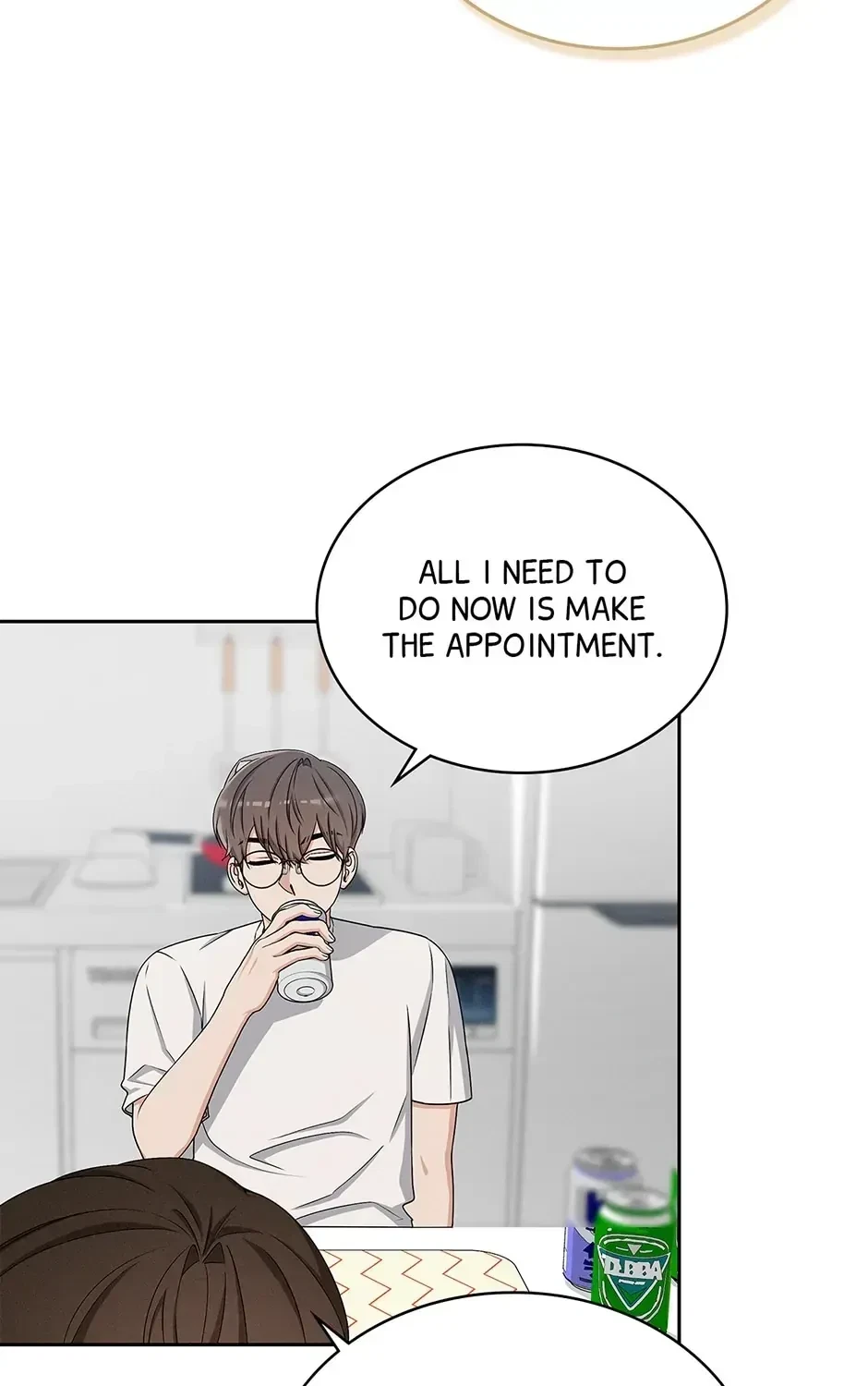 Chapter 22, page 58