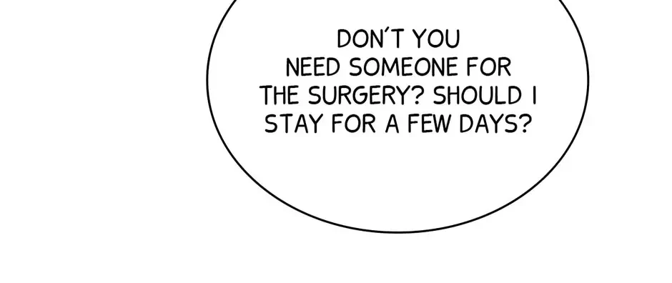 Chapter 22, page 59