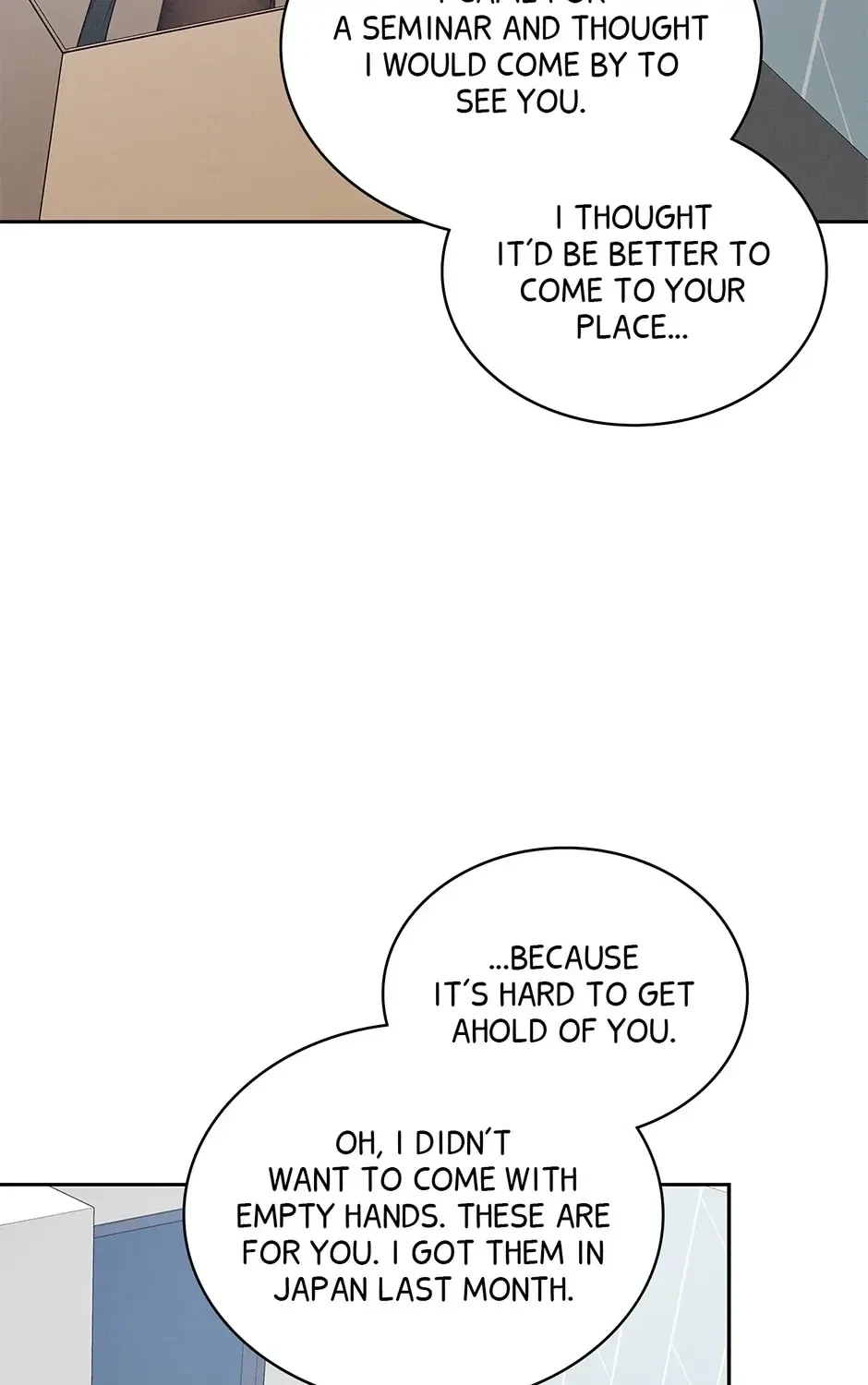 Chapter 22, page 6