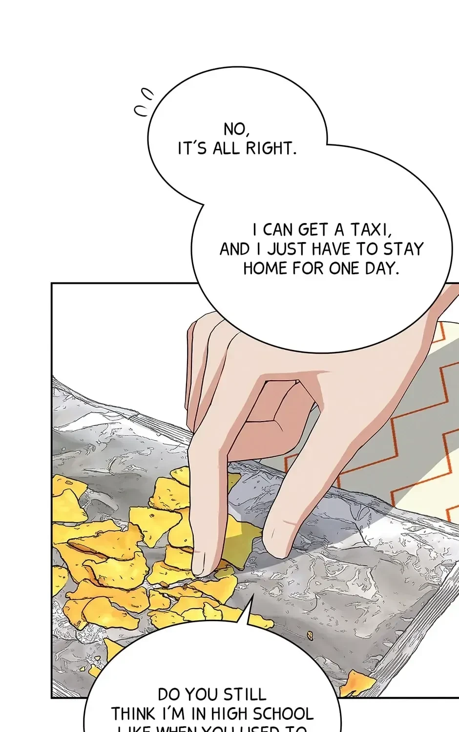Chapter 22, page 60