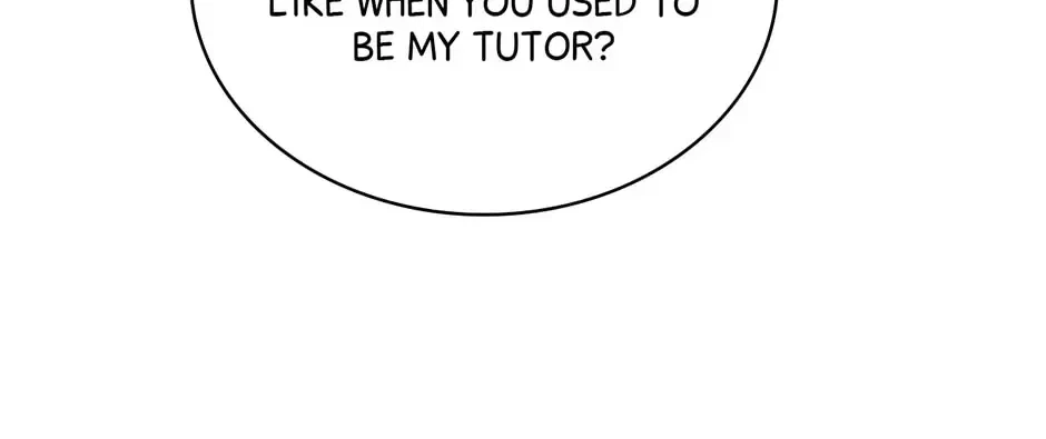 Chapter 22, page 61