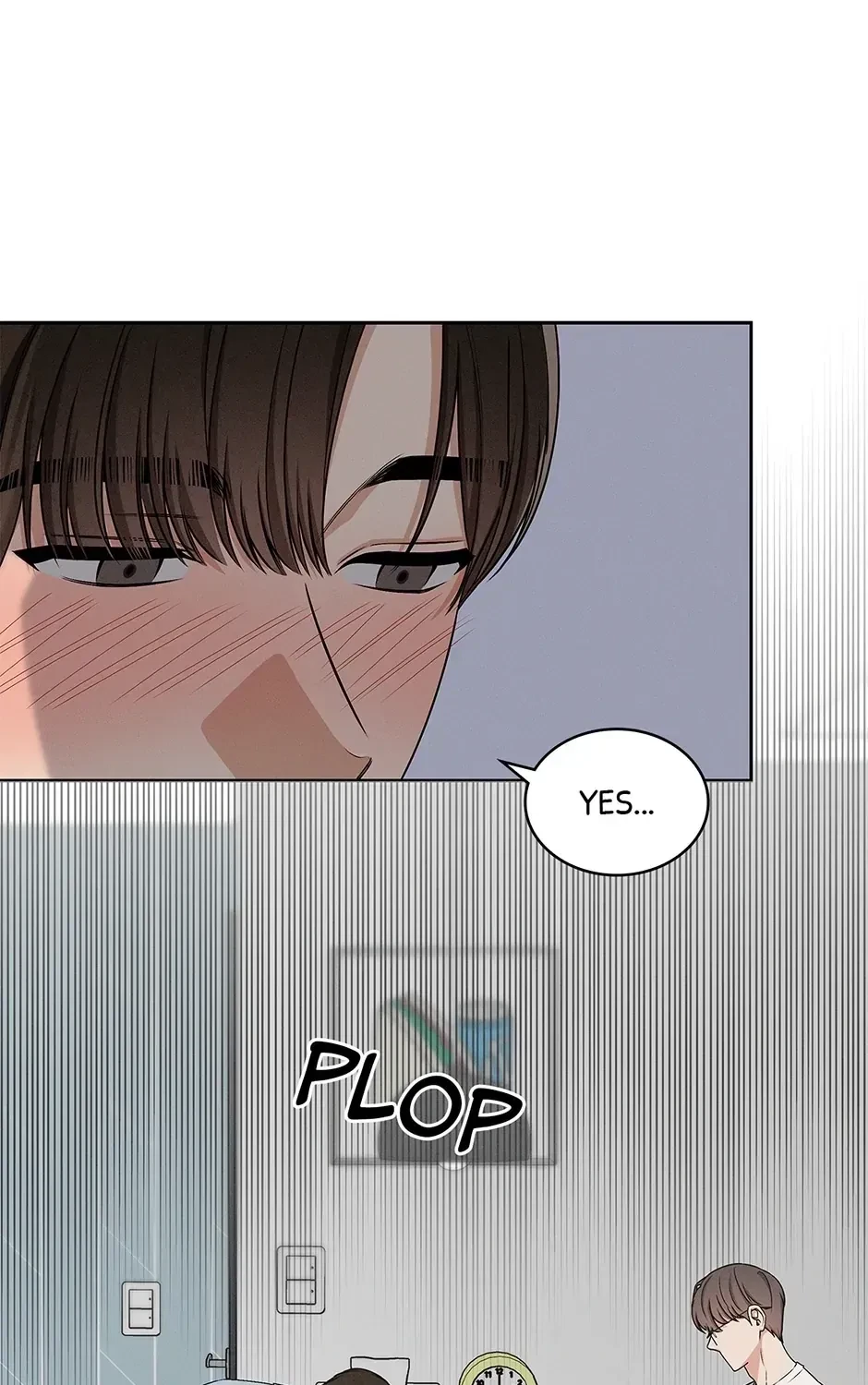 Chapter 22, page 62