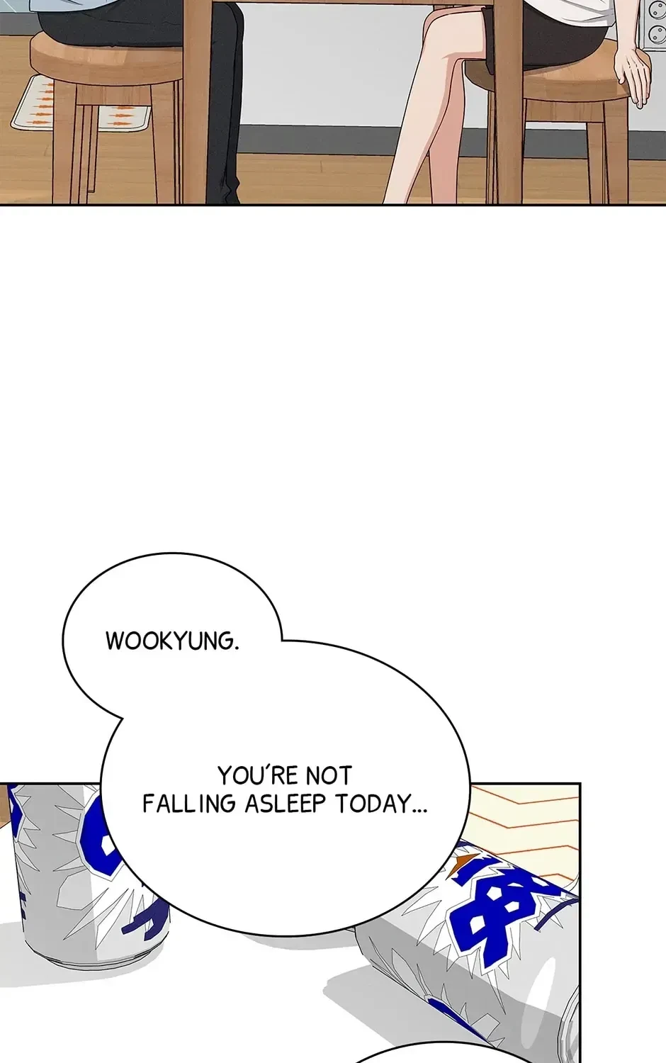 Chapter 22, page 64