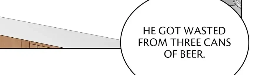 Chapter 22, page 65