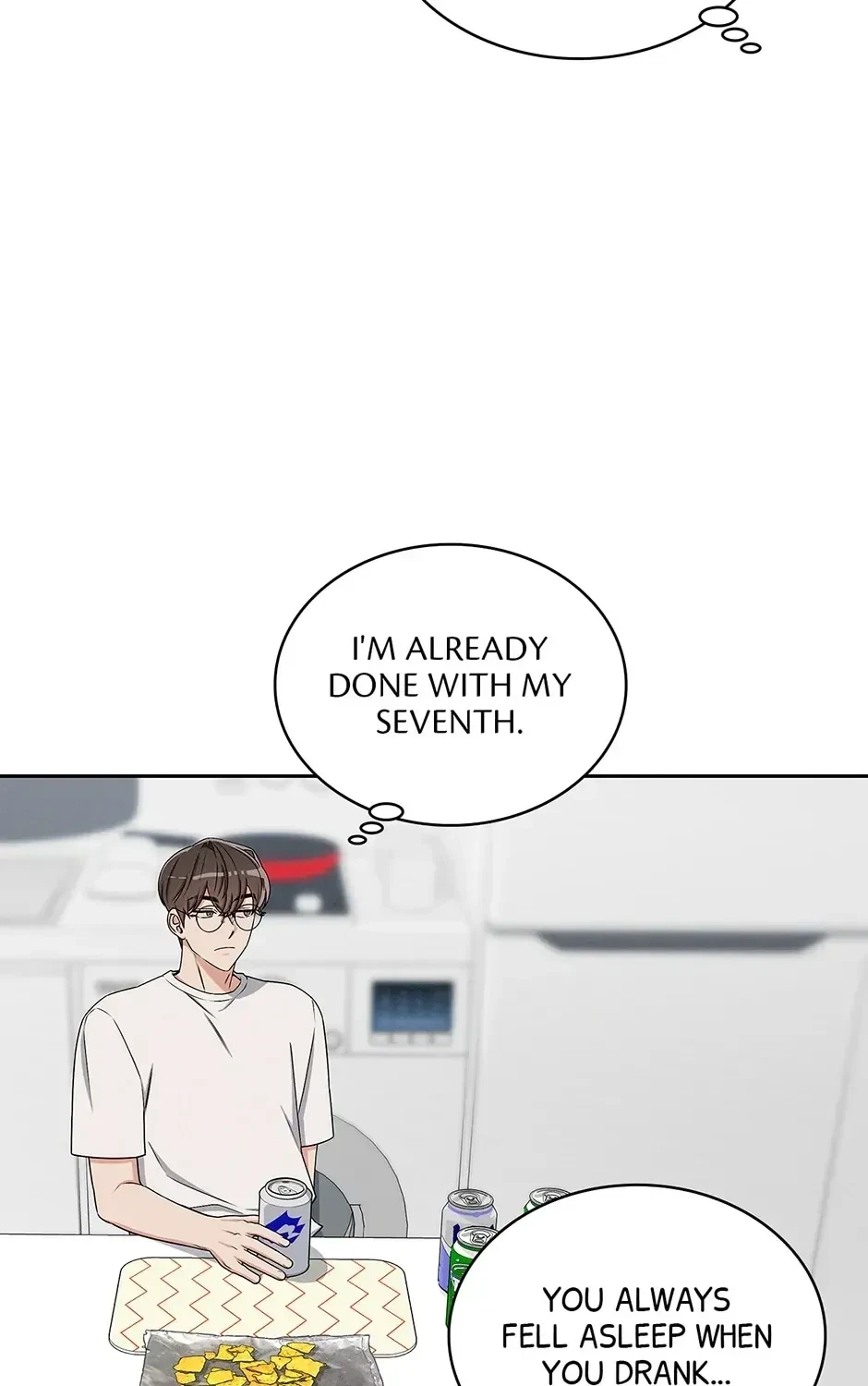 Chapter 22, page 66