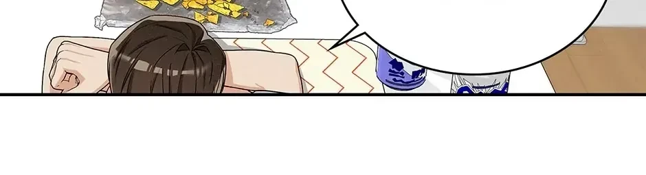 Chapter 22, page 67