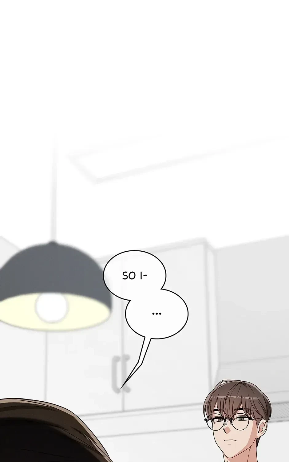 Chapter 22, page 68