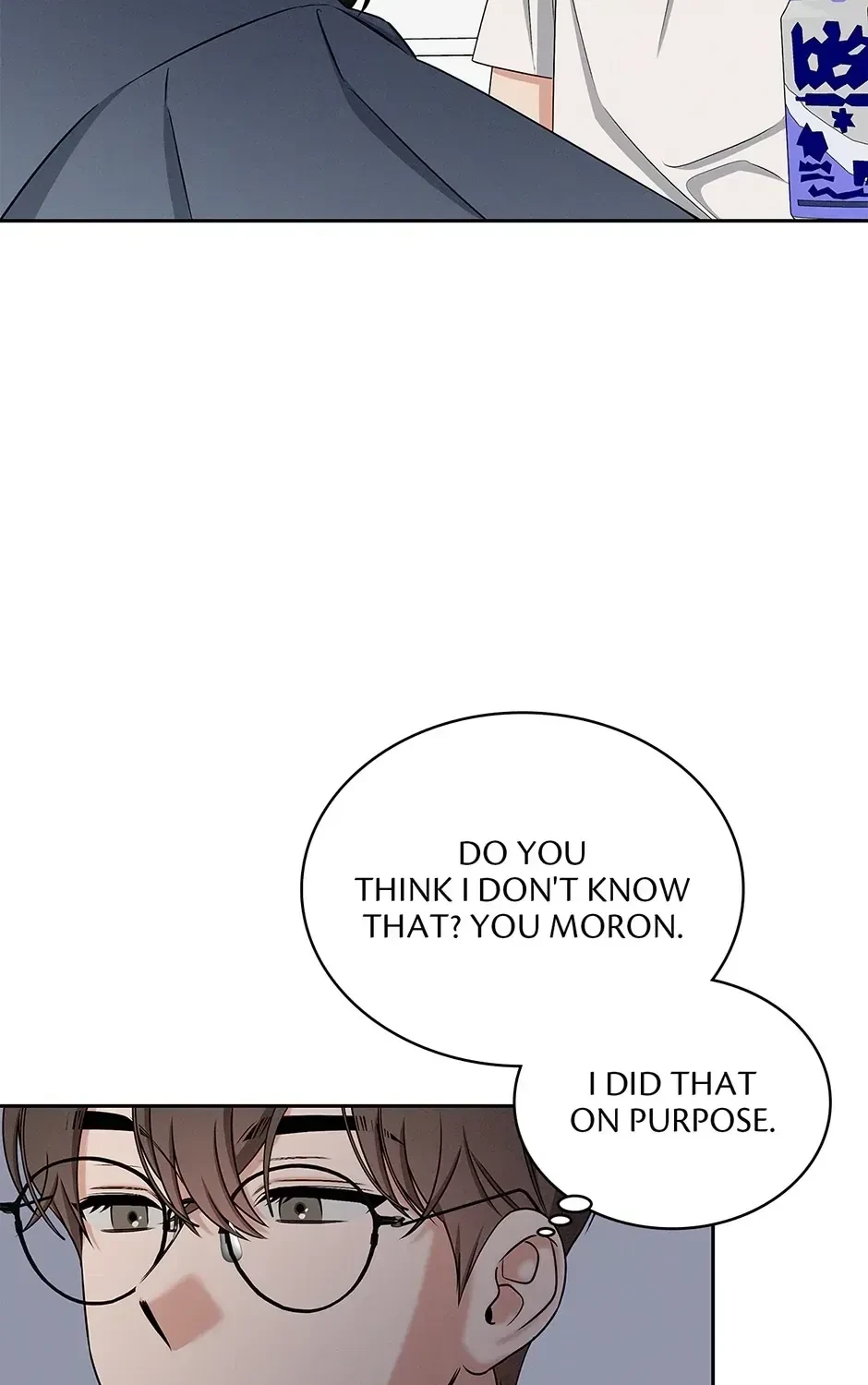 Chapter 22, page 70