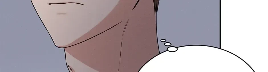 Chapter 22, page 71