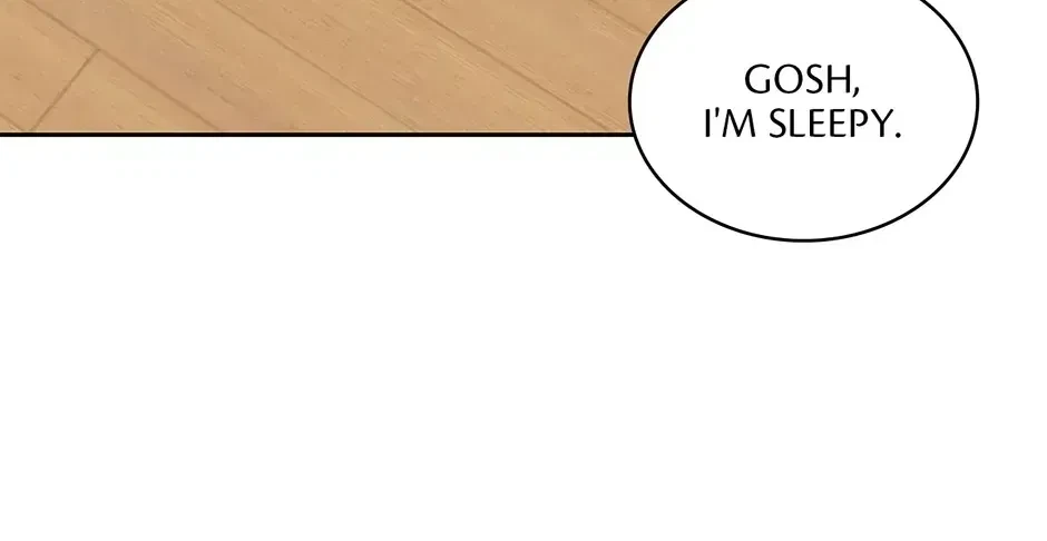 Chapter 22, page 75