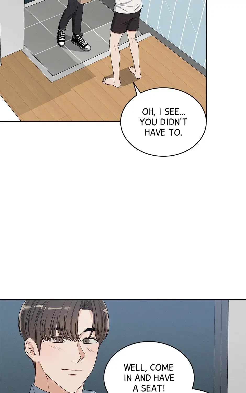 Chapter 22, page 8