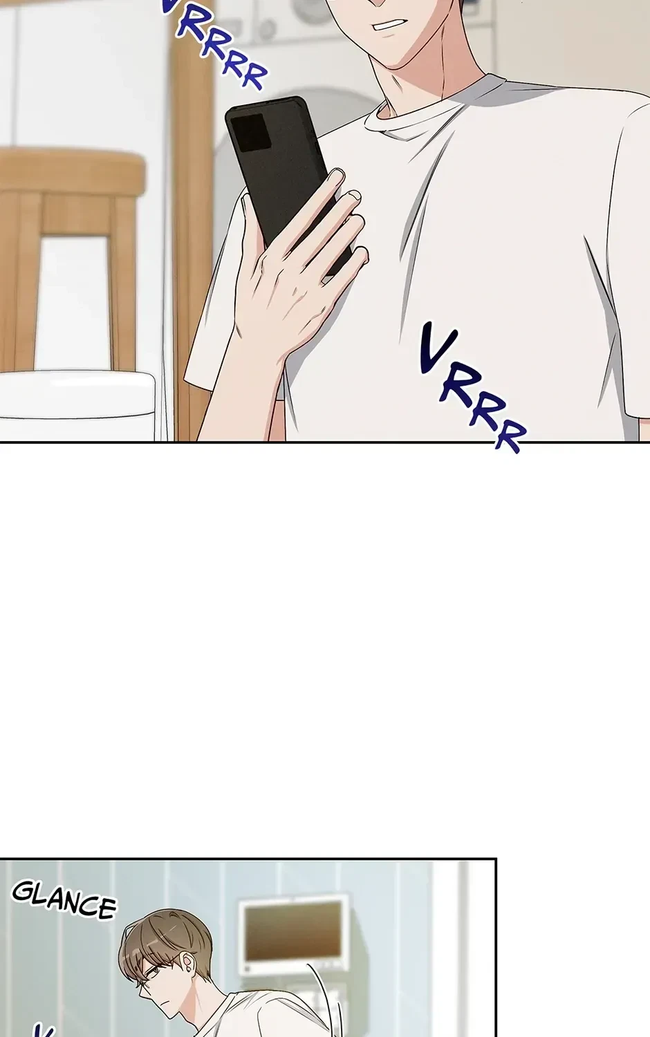 Chapter 22, page 82