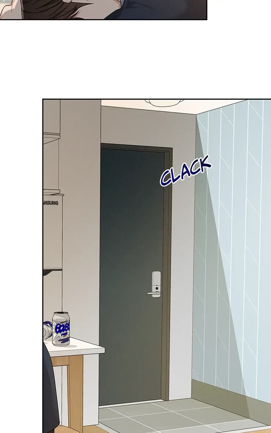 Chapter 22, page 84