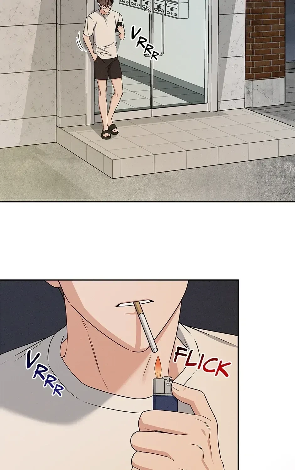 Chapter 22, page 88