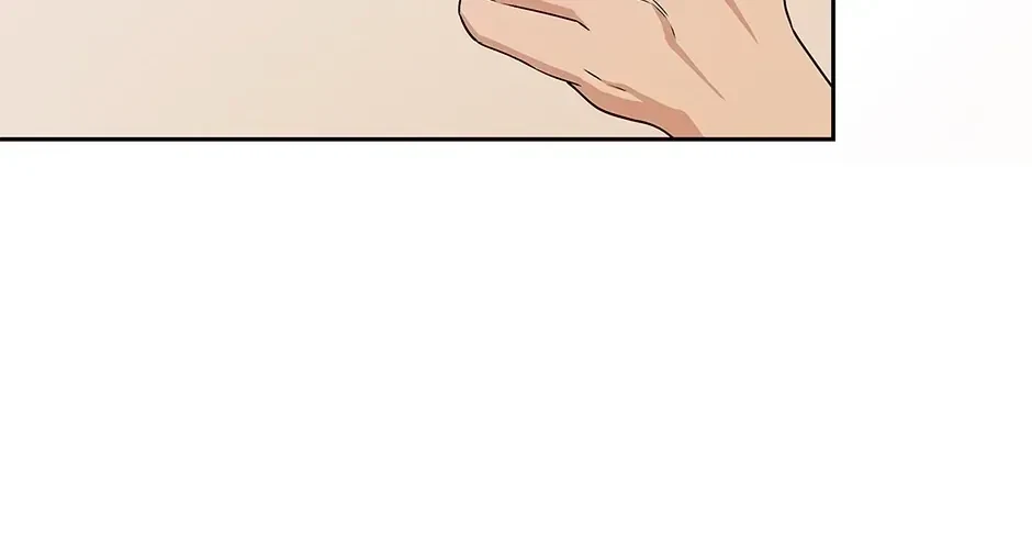 Chapter 22, page 89