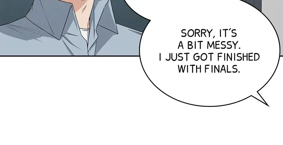 Chapter 22, page 9
