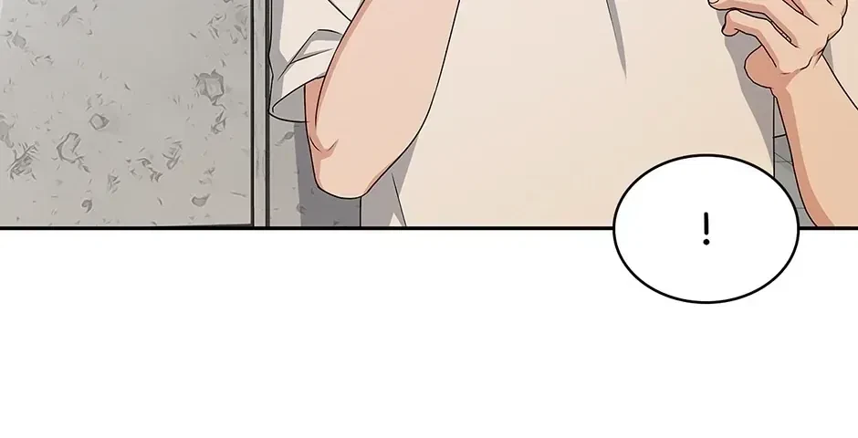Chapter 22, page 91