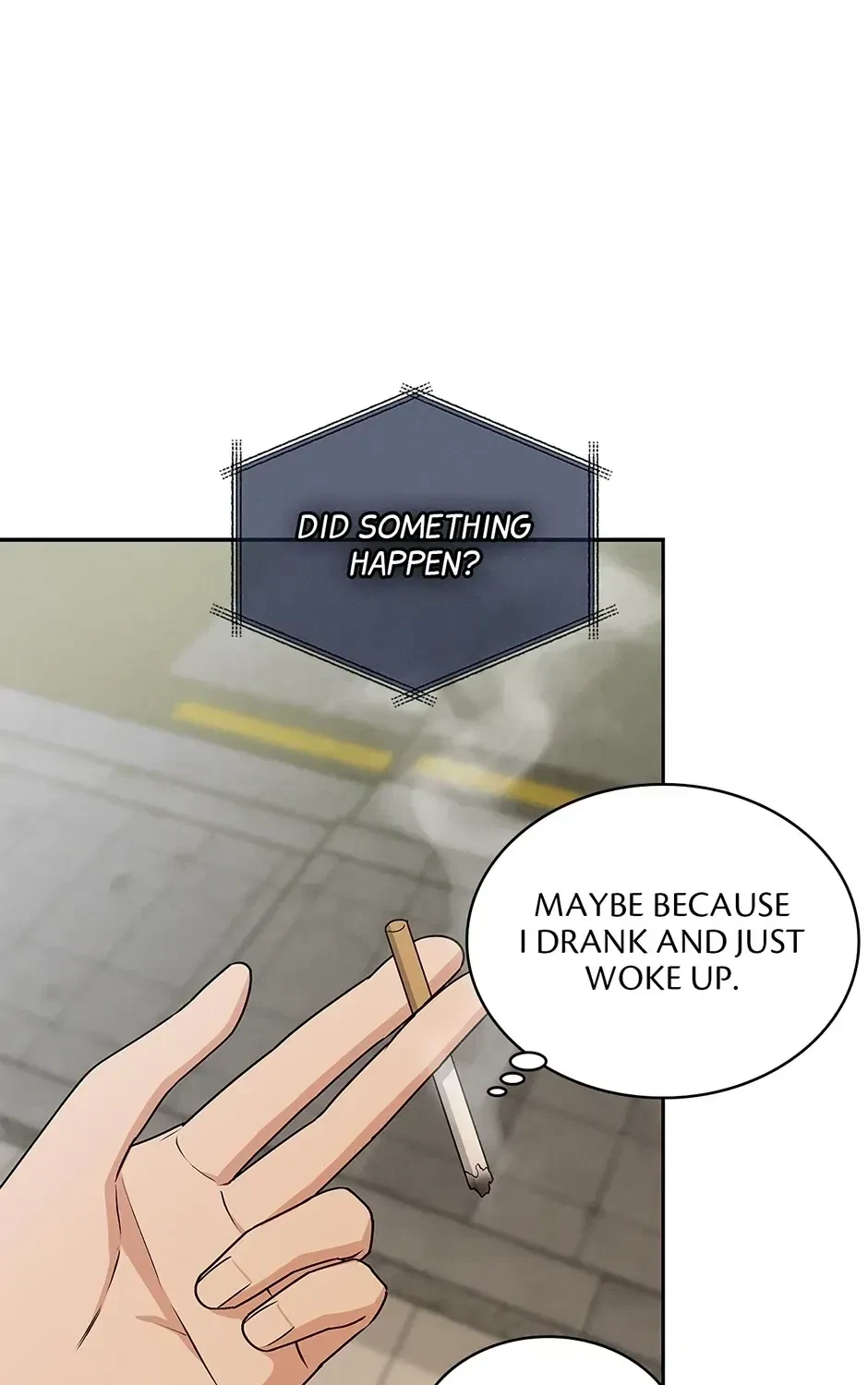Chapter 22, page 92