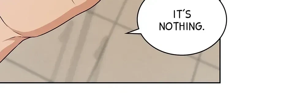 Chapter 22, page 93