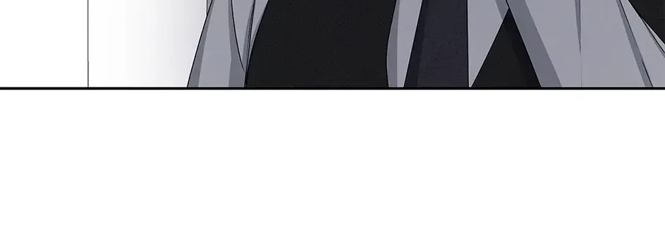 Chapter 22, page 95