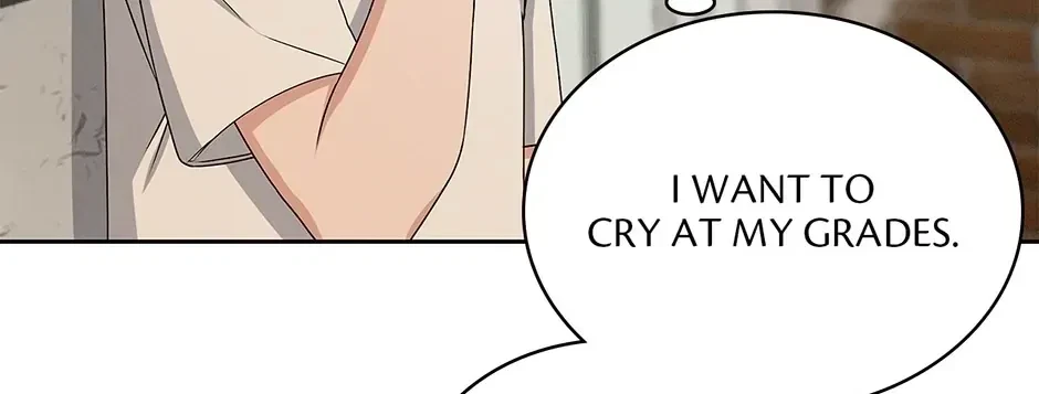 Chapter 22, page 97