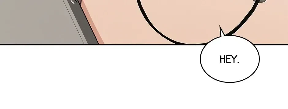 Chapter 22, page 99