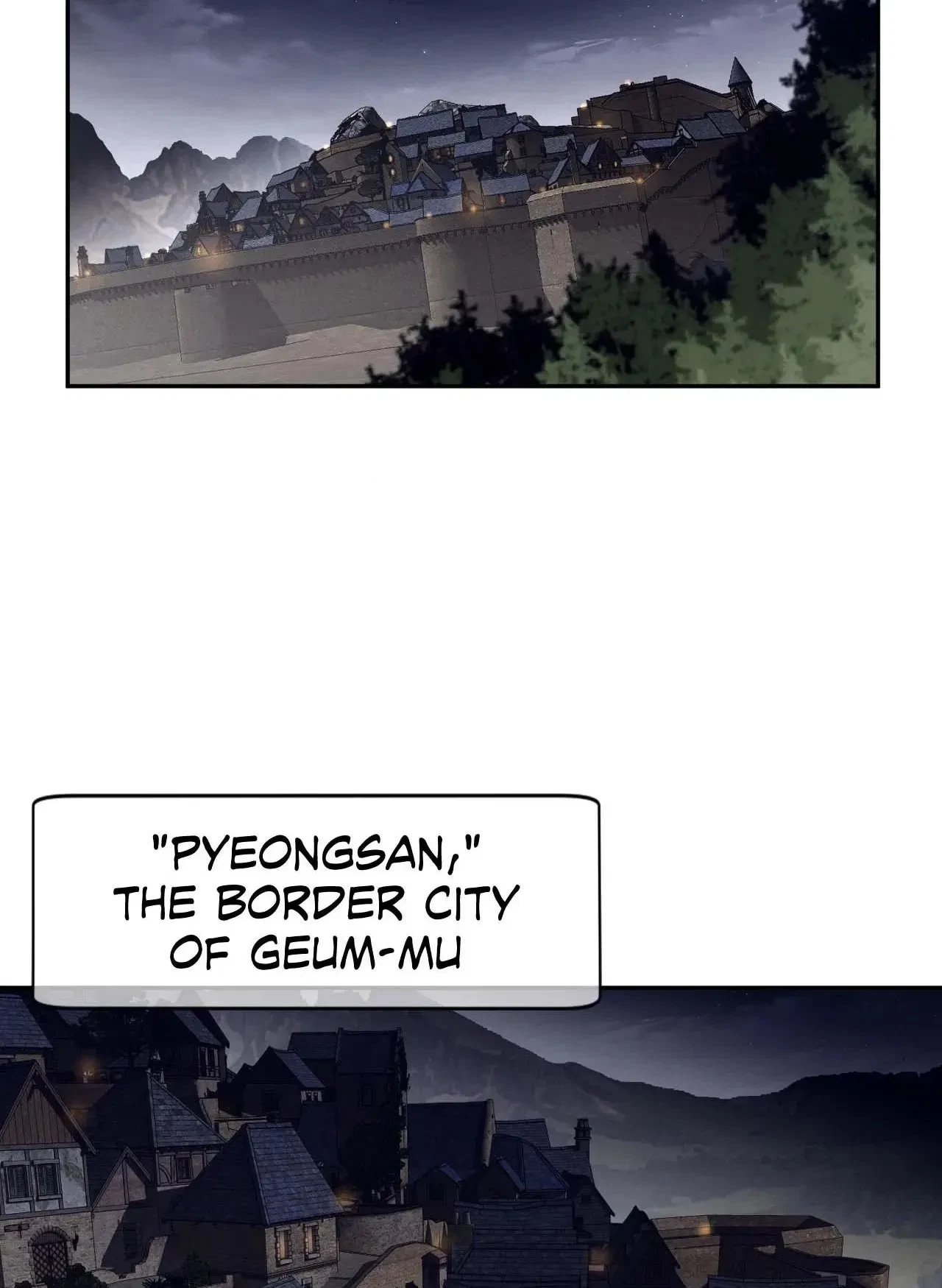 Chapter 216, page 10