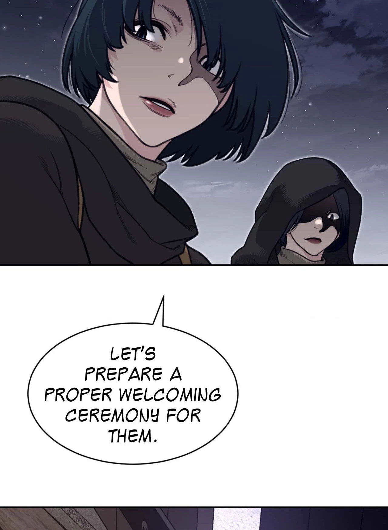 Chapter 216, page 18