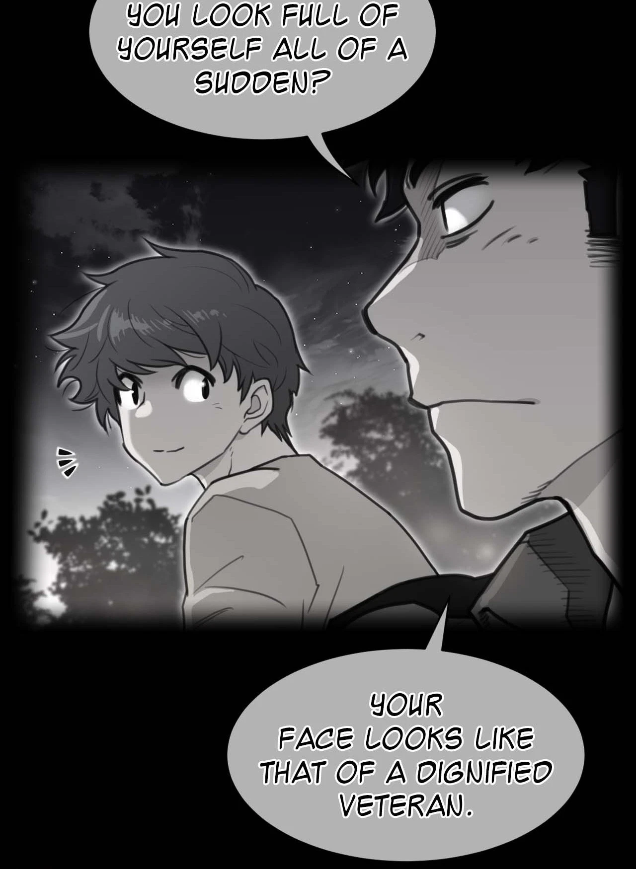 Chapter 216, page 2