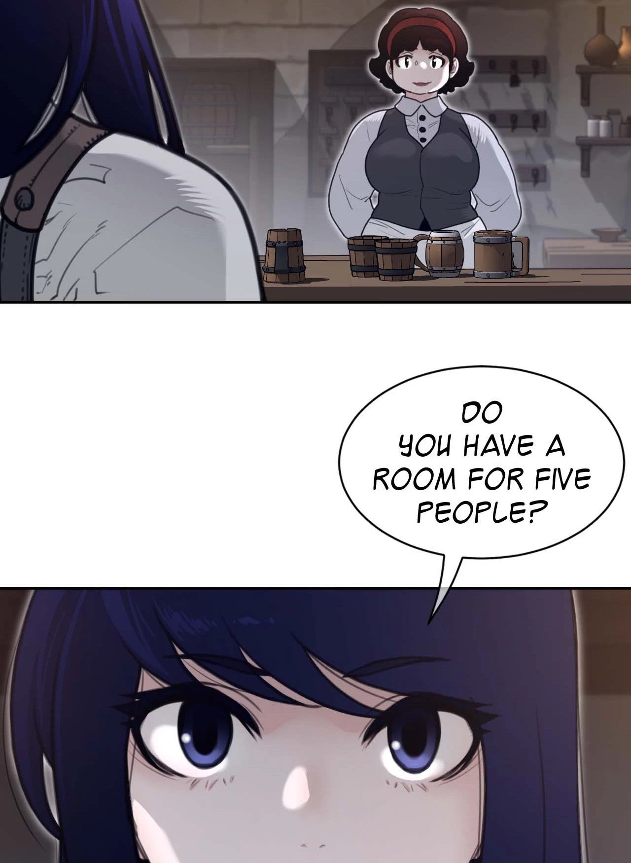 Chapter 216, page 24