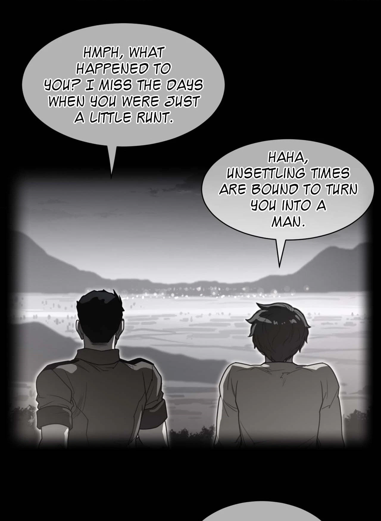 Chapter 216, page 3