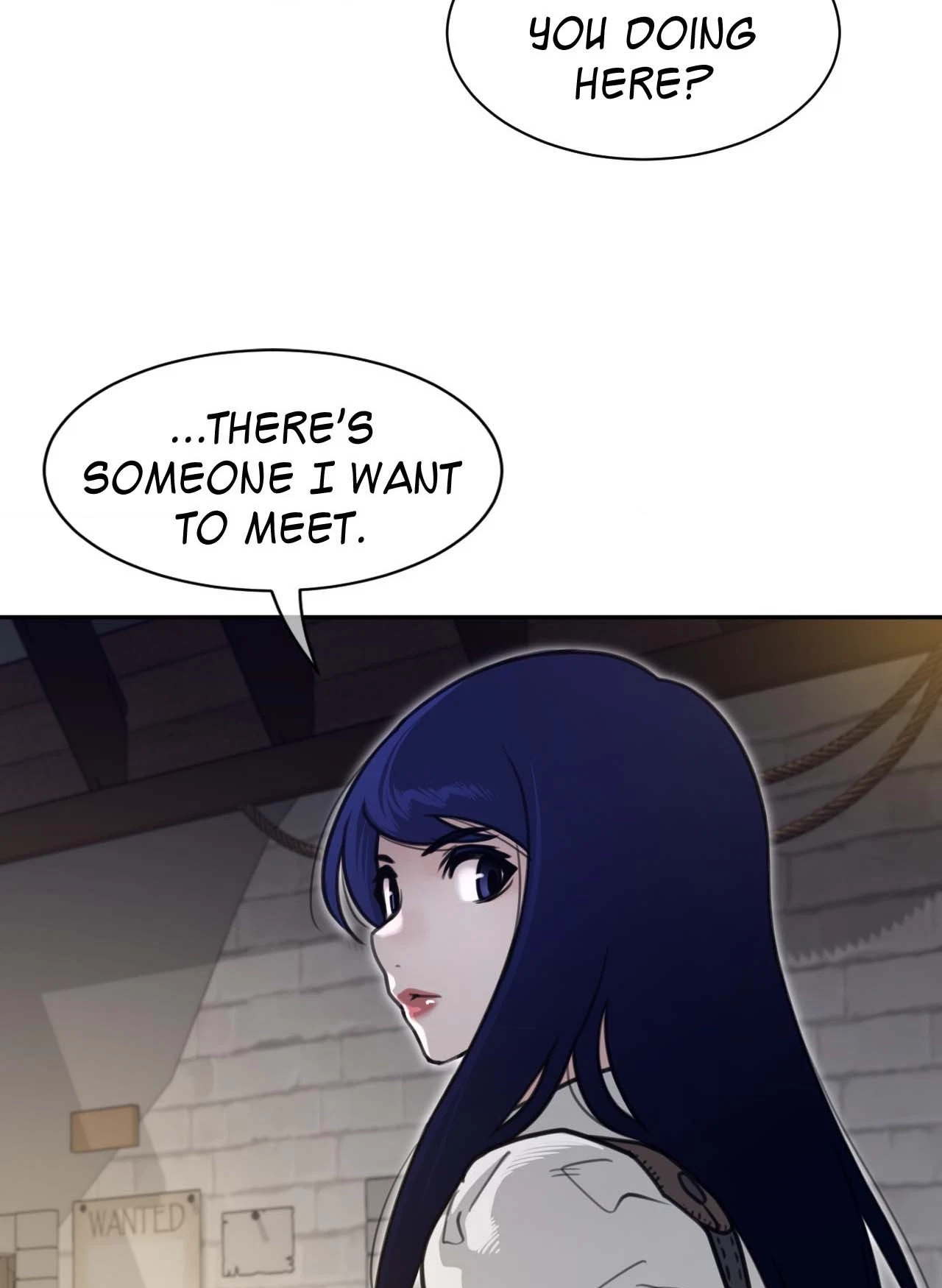 Chapter 216, page 33