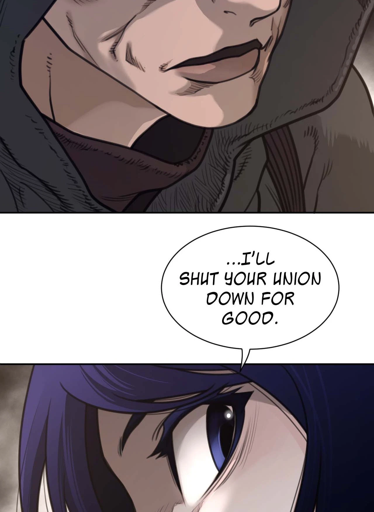 Chapter 216, page 37