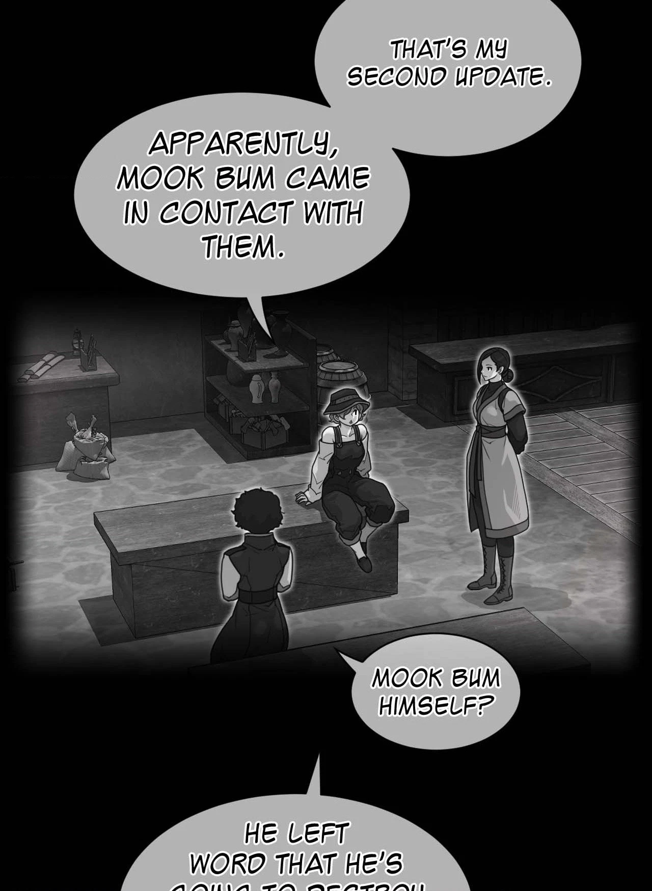Chapter 216, page 4