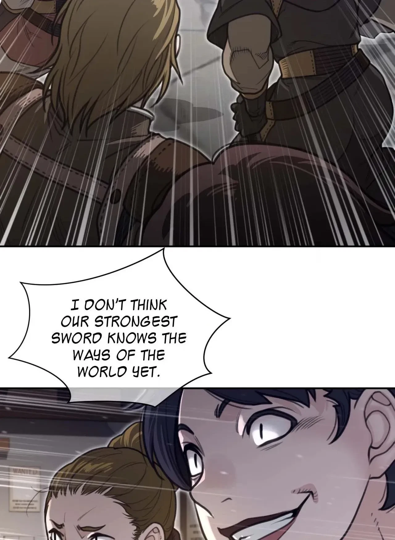 Chapter 216, page 40