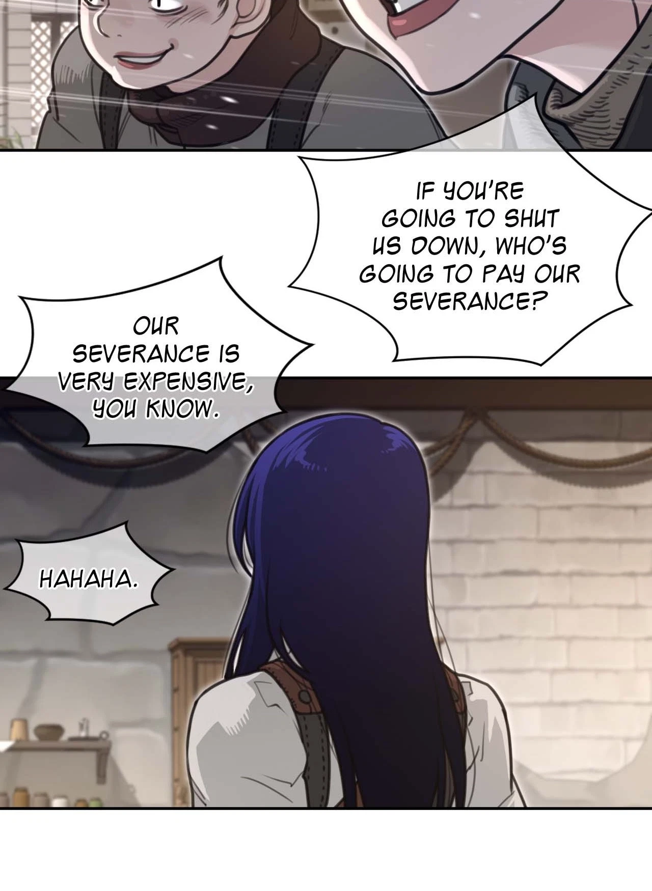Chapter 216, page 41