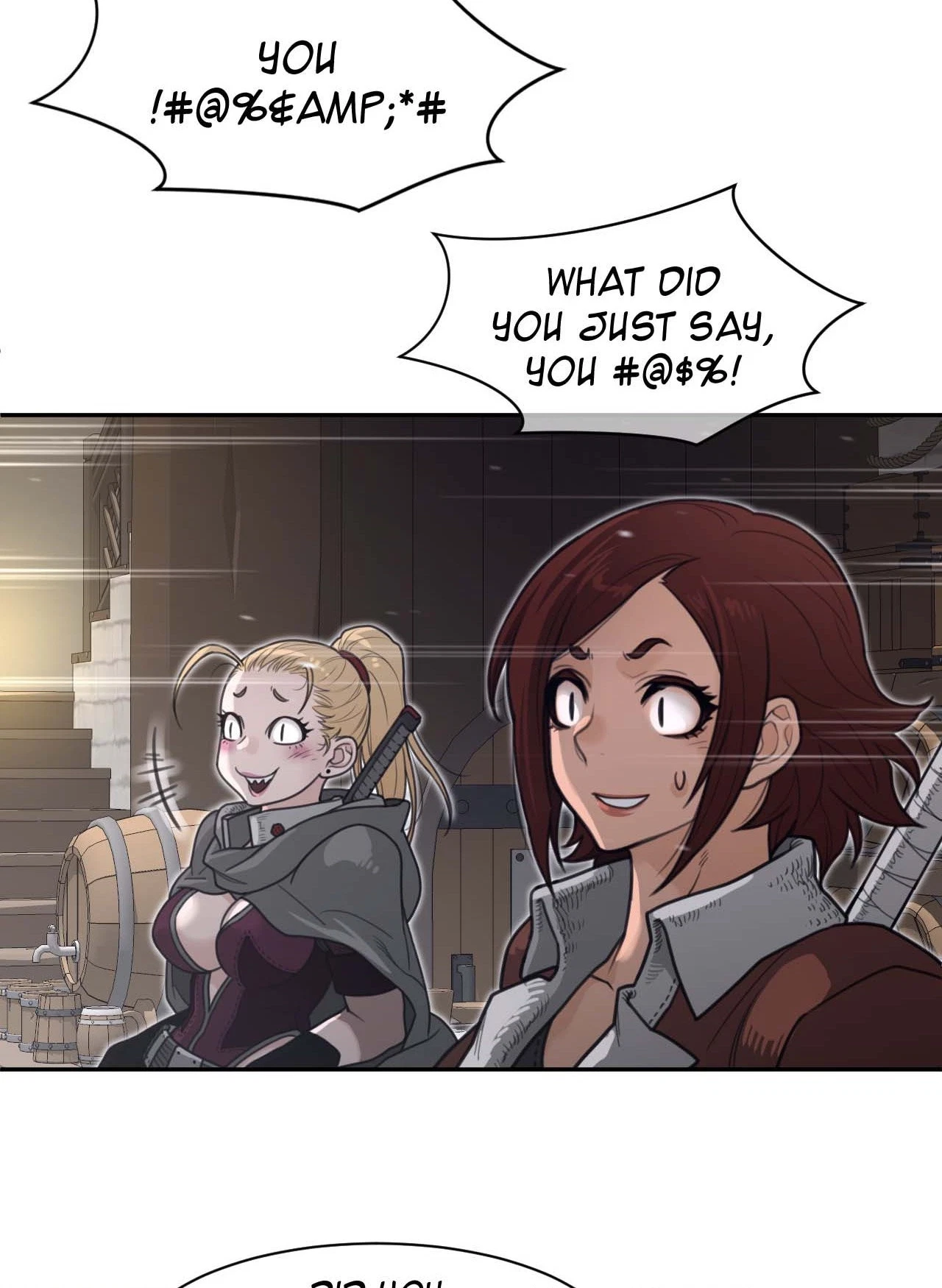 Chapter 216, page 44