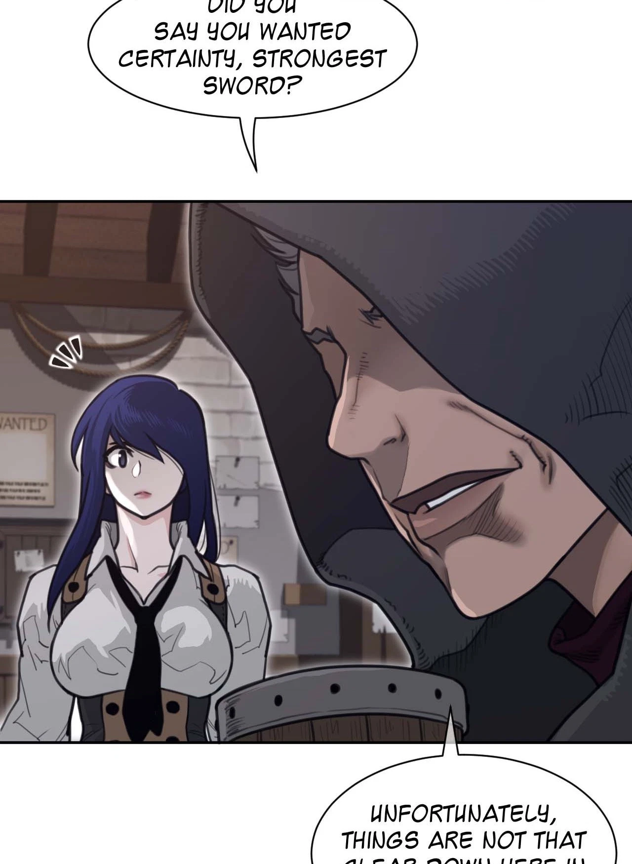 Chapter 216, page 45