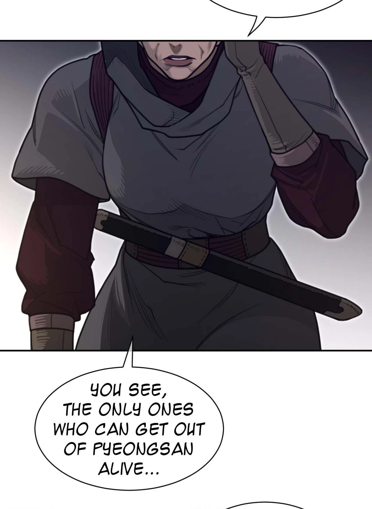 Chapter 216, page 48