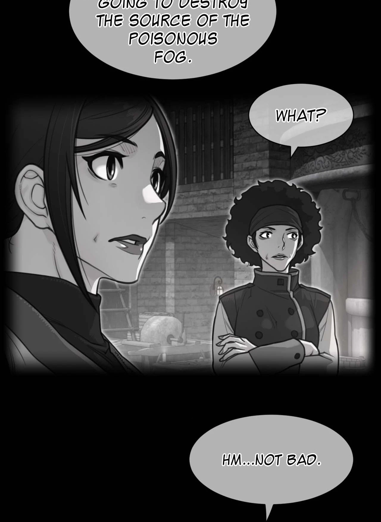 Chapter 216, page 5