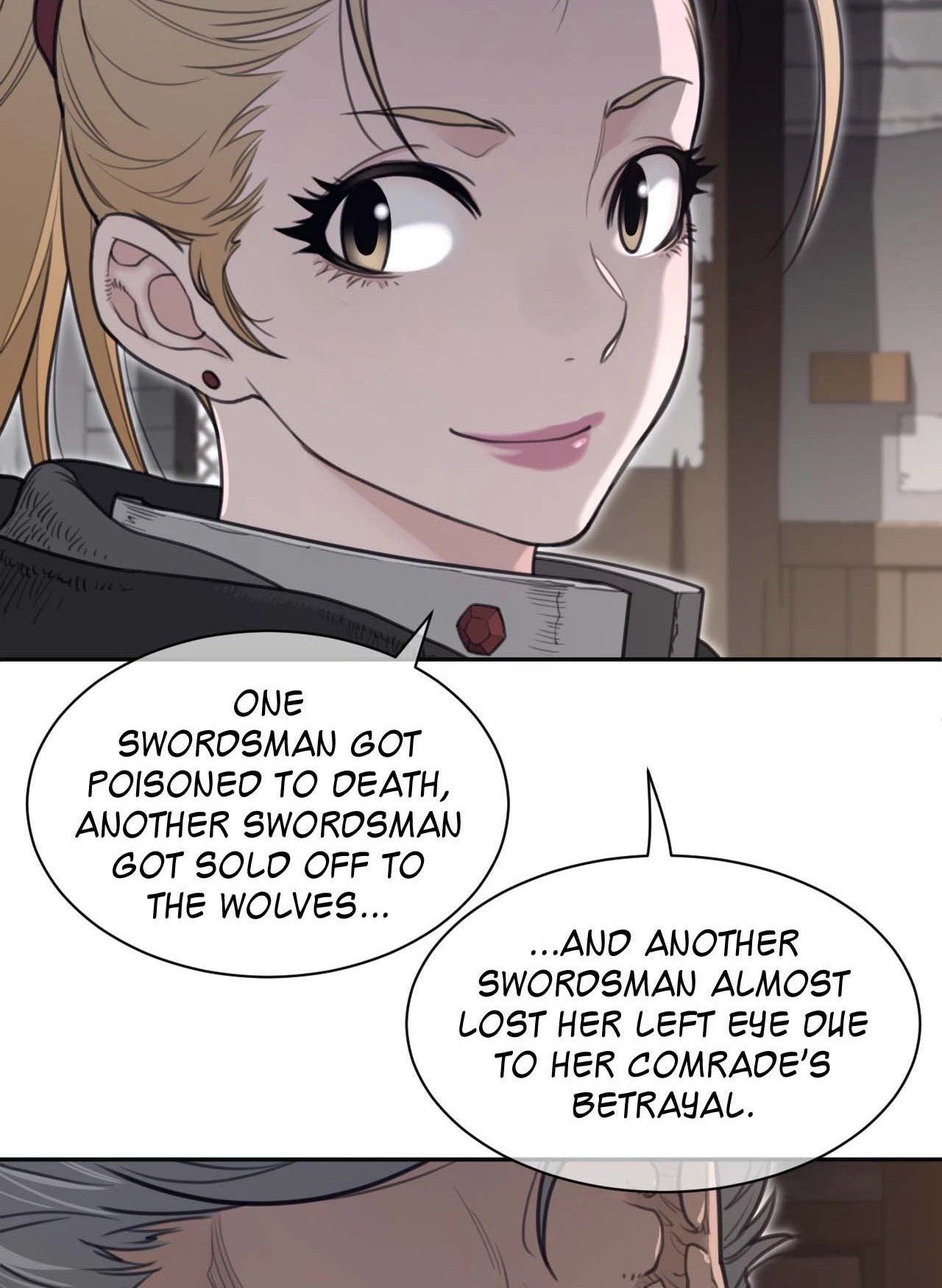 Chapter 216, page 52