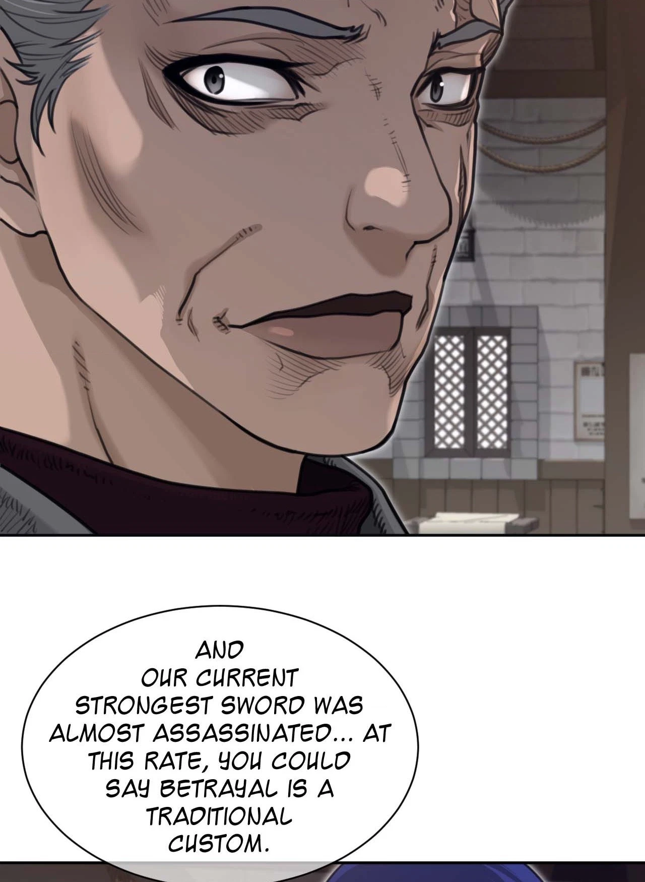Chapter 216, page 53
