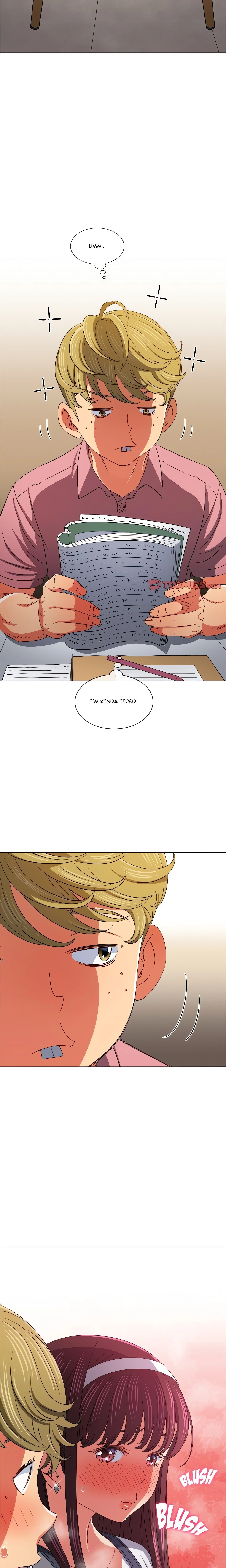 Chapter 196, page 16