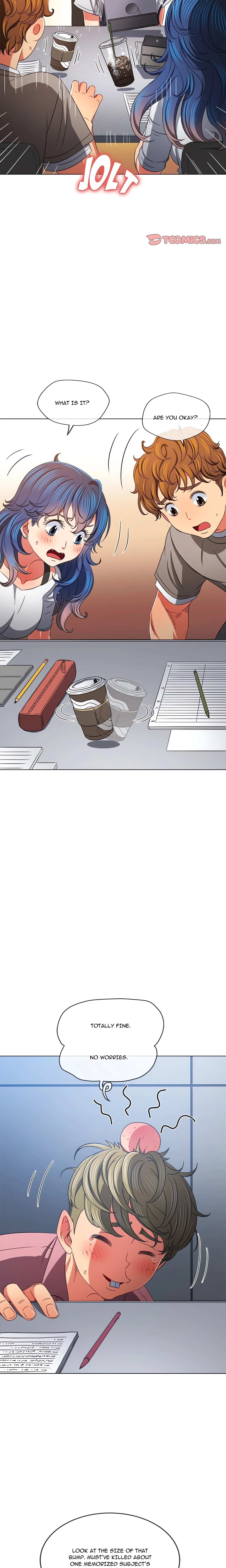 Chapter 196, page 20