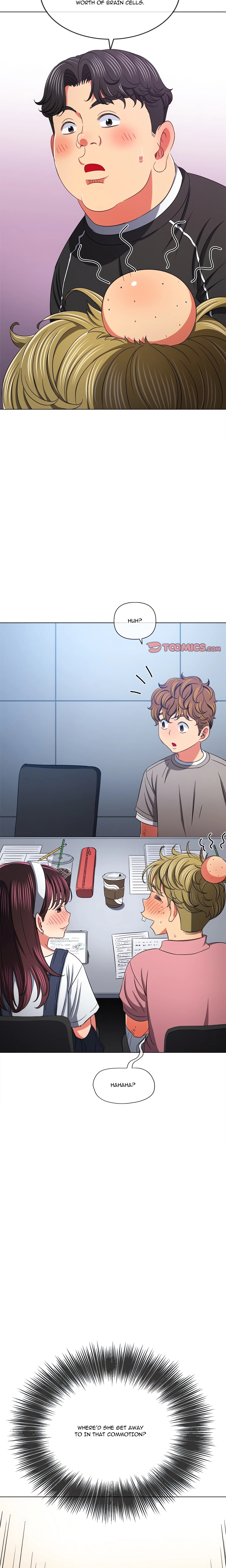 Chapter 196, page 21