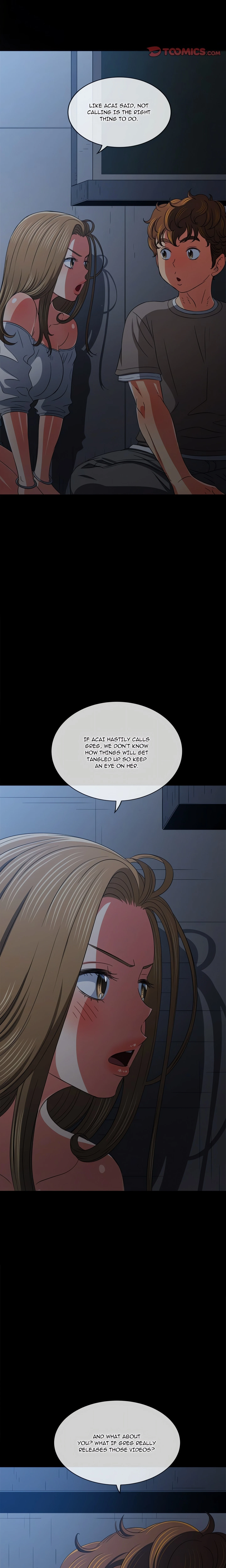Chapter 196, page 5
