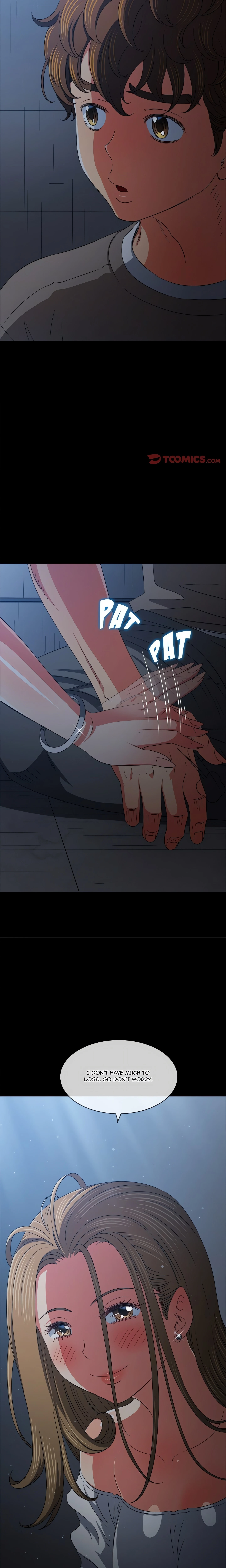 Chapter 196, page 6