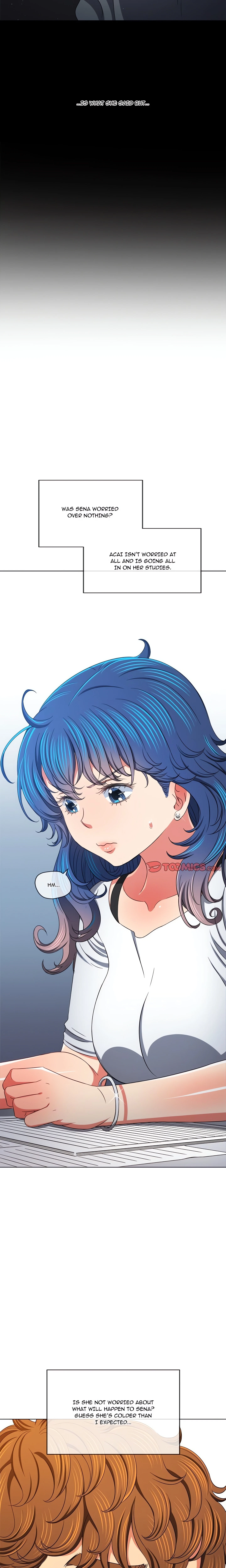 Chapter 196, page 7